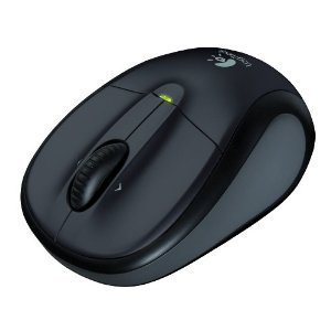 logitech 310 mouse driver